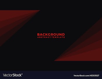 new background abstract