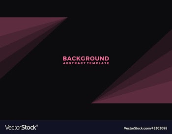 new background abstract