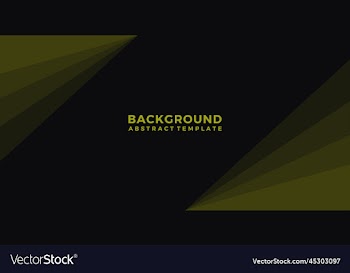 new background abstract