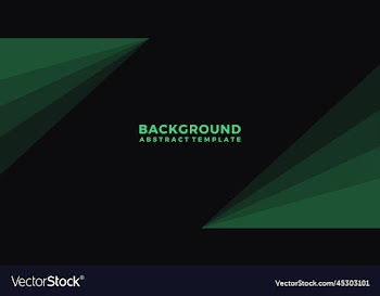 new background abstract