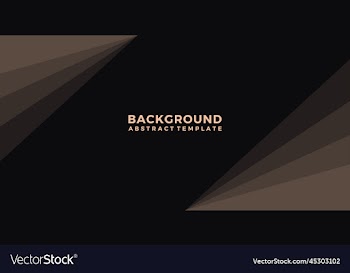 new background abstract