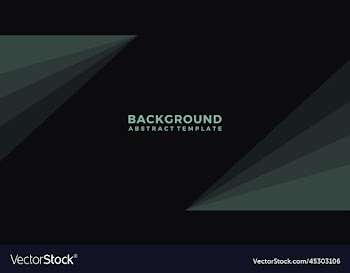 new background abstract