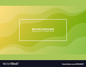 new background abstract