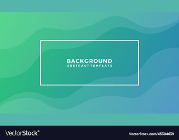new background abstract