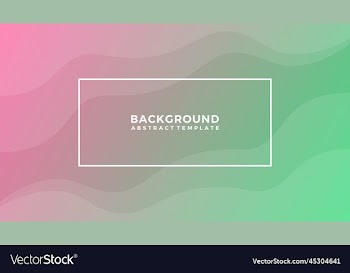 new background abstract