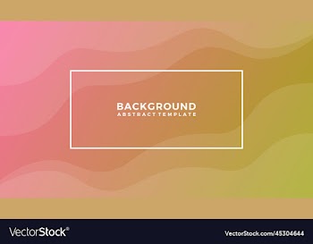 new background abstract