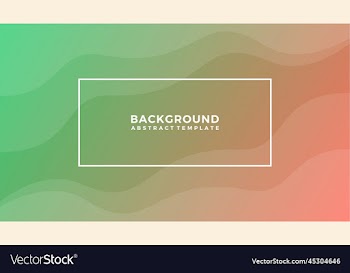 new background abstract
