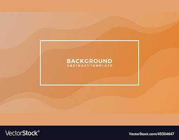 new background abstract