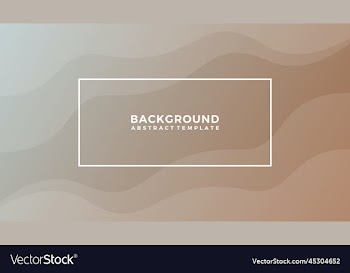 new background abstract