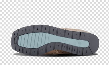New Balance Shoe Sneakers Walking Suede, others transparent background PNG clipart