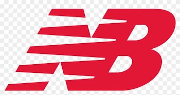 New Balance Soccer Logo
