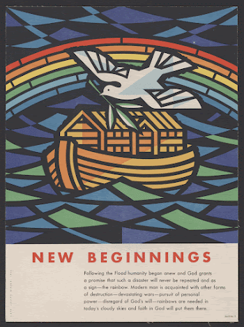 New beginnings. | Free Photo - rawpixel