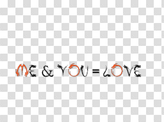 NEW BEST ROMANTIC TEXT PNG'S { EDITING TOOLS } - EDITING TOOL