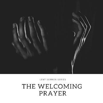 New City Covenant Church | Welcoming King Jesus - New City ...