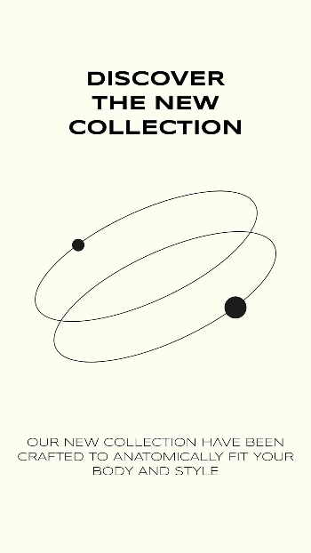 New collection Instagram story template, | Free PSD Template - rawpixel