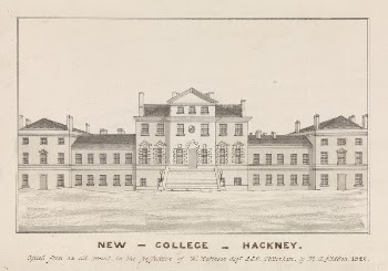 New College, Hackney | Free Photo - rawpixel