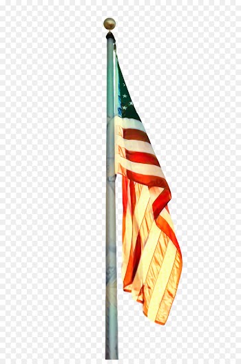 New Community Church, Thrive Community Church, Flag, Pole PNG