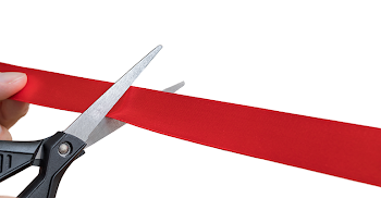 New Deal Sees Red Tape Cut For NSW Charities | PBA