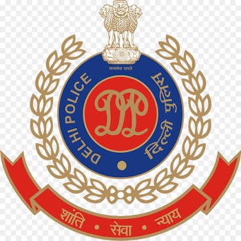 New Delhi Delhi Police Commissioner of Police, Delhi Police officer - Police 