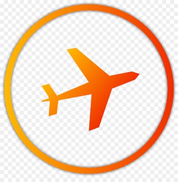 New Delhi Interior Illusions Plus Pvt. Ltd. Facebook Web design WNY Holidays Pvt Ltd - next adventure begins 