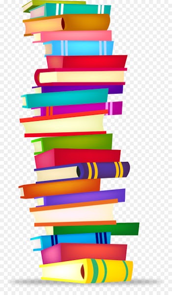 New Delhi World Book Fair Scholastic Book Fairs Scholastic Corporation - Vector Books 
