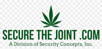 New England's Top Medical Marijuana Security Company - Medical Cannabis