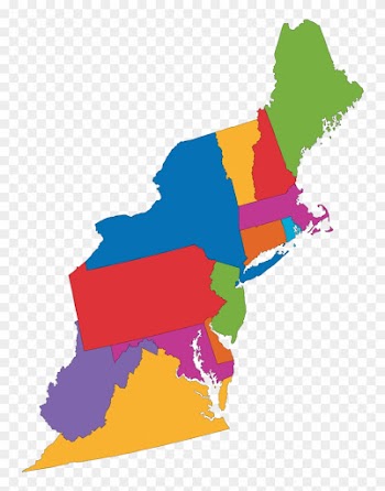 New England Mobile Medical Equipment Leasing And Distributor - Fallout 4 Minuteman Empire