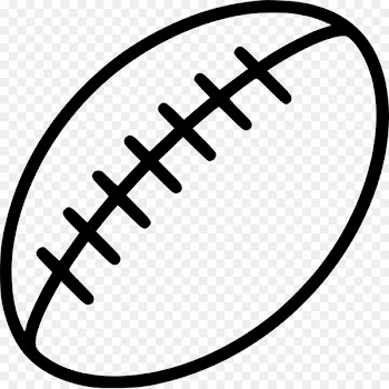 New England Patriots NFL American Footballs Clip art - new england patriots 