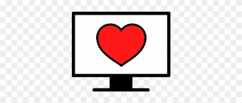 New Feedback System Will Be Implemented To Complete - Heart