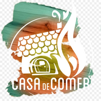 New Frontiers Natural Marketplace Organic food Casa de Comer Sauce - combining stamp 