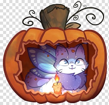 New Hampshire Pumpkin Festival Artist , others transparent background PNG clipart