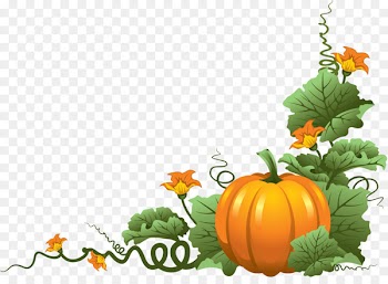 New Hampshire Pumpkin Festival Autumn Clip art - watercolor pumpkin 