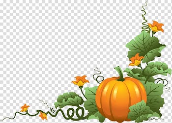 New Hampshire Pumpkin Festival Autumn , watercolor pumpkin transparent background PNG clipart