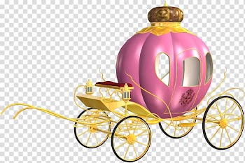 New Hampshire Pumpkin Festival Calabaza Car, Carriage transparent background PNG clipart