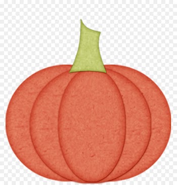 New Hampshire Pumpkin Festival Calabaza Pumpkin pie - pumpkin 