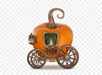 New Hampshire Pumpkin Festival Cinderella Stock photography Carriage - Pumpkin game 