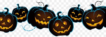 New Hampshire Pumpkin Festival Halloween All Saints Day Jack-o-lantern Squash soup - Halloween 
