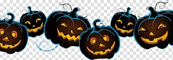 New Hampshire Pumpkin Festival Halloween All Saints Day Jack-o-lantern Squash soup, Halloween transparent background PNG clipart