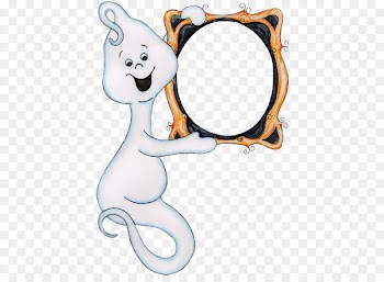 New Hampshire Pumpkin Festival Halloween Clip art - mirror 