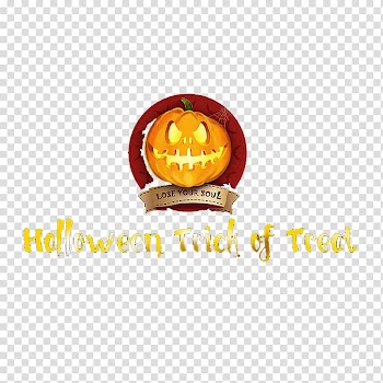 New Hampshire Pumpkin Festival Halloween Jack-o'-lantern Calabaza, Halloween pumpkin transparent background PNG clipart