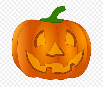 New Hampshire Pumpkin Festival Halloween Jack-o'-lantern Clip art - Halloween Pictures Of Pumpkins 