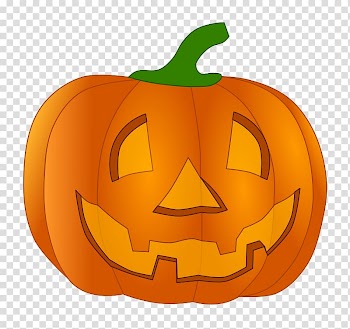 New Hampshire Pumpkin Festival Halloween Jack-o'-lantern , Halloween Of Pumpkins transparent background PNG clipart