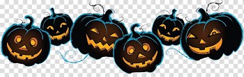 New Hampshire Pumpkin Festival Halloween Jack-o'-lantern , Halloween transparent background PNG clipart