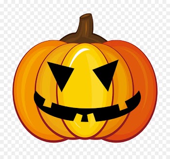 New Hampshire Pumpkin Festival Halloween Jack-o'-lantern Party - kabocha 
