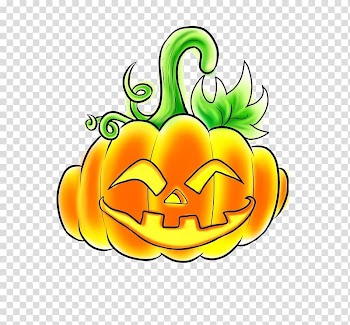 New Hampshire Pumpkin Festival Halloween Jack-o-lantern Pumpkin pie, pumpkin lantern transparent background PNG clipart