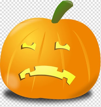 New Hampshire Pumpkin Festival Jack-o'-lantern Candy corn , pumpkin transparent background PNG clipart