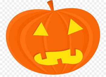 New Hampshire Pumpkin Festival Jack-o'-lantern Clip art Halloween Pumpkins Openclipart - gradient style 