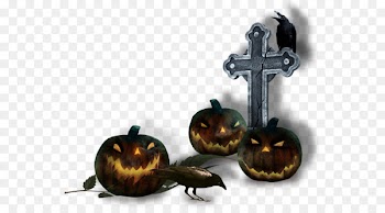 New Hampshire Pumpkin Festival Jack-o'-lantern Halloween Clip art - pumpkin 