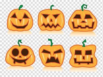 New Hampshire Pumpkin Festival Jack-o-lantern Halloween, pumpkin lantern transparent background PNG clipart