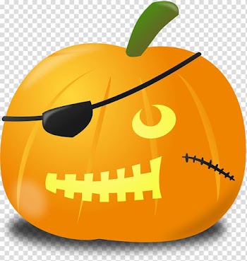 New Hampshire Pumpkin Festival Jack-o'-lantern Pumpkin pie , pumpkin transparent background PNG clipart